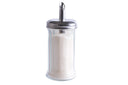 Cookinglife Azucarero / Dispensador de azúcar vidrio 300 ml
