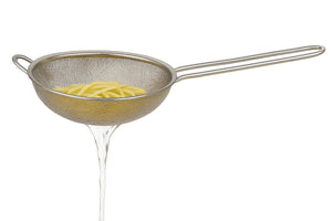 Cookinglife Colador ø 20 cm