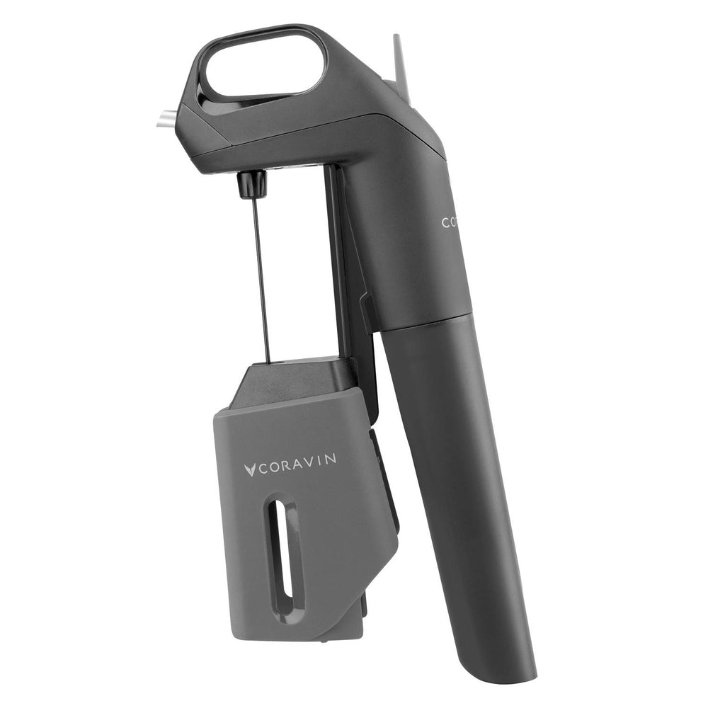 Kit de agujas Coravin Timeless - 3 unidades