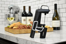 Kit de agujas Coravin Timeless - 3 unidades