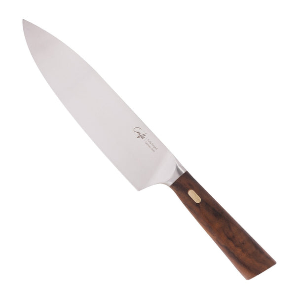 Cosy & Trendy Cuchillo de chef Couteaux & Co - 20.5 cm