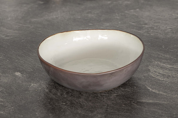 Plato de cena Cosy & Trendy Plato ø 28 cm - Mate
