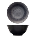 Cuencos para sopa / Cuencos Candy Black ø 16 cm - 4 piezas