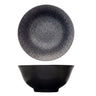 Cuencos para sopa / Cuencos Candy Black ø 16 cm - 4 piezas