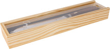 Cosy & Trendy Cuchillo para pan Couteaux & Co - 20 cm