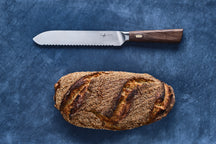 Cosy & Trendy Cuchillo para pan Couteaux & Co - 20 cm