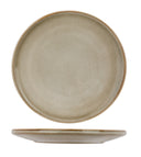 Cosy & Trendy Plato para postre / desayuno Conico Sand ø 22.5 cm