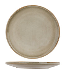 Cosy & Trendy Plato para postre / desayuno Conico Sand ø 22.5 cm