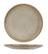 Cosy & Trendy Plato para postre / desayuno Conico Sand ø 22.5 cm