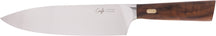 Cosy & Trendy Cuchillo de chef Couteaux & Co - 20.5 cm