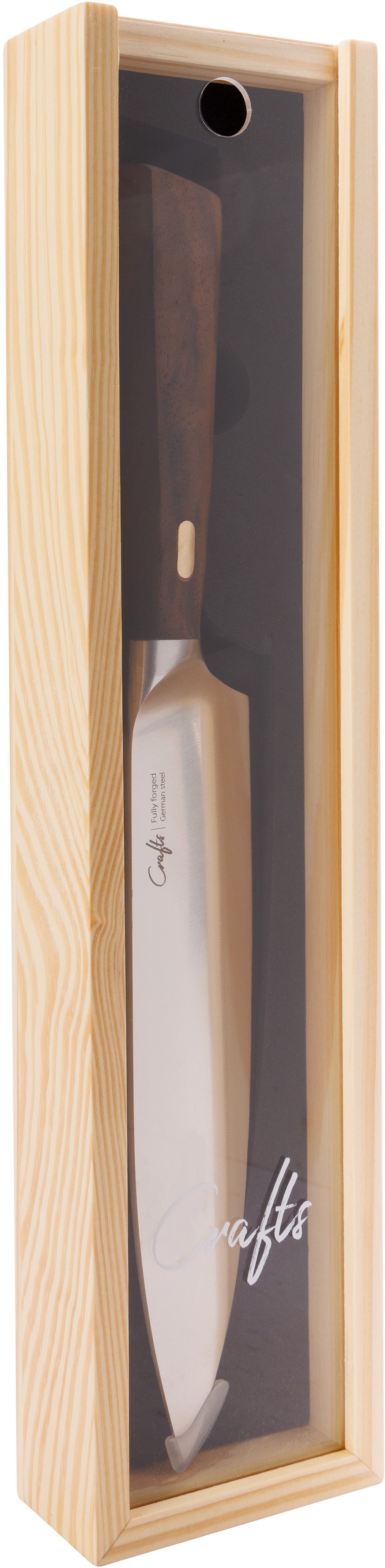 Cosy & Trendy Cuchillo de chef Couteaux & Co - 20.5 cm