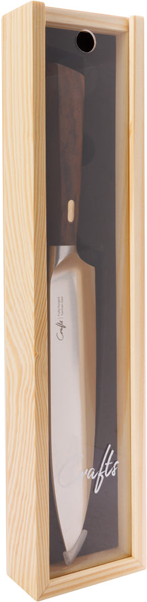 Cosy & Trendy Cuchillo de chef Couteaux & Co - 20.5 cm