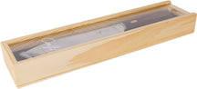 Cosy & Trendy Cuchillo de chef Couteaux & Co - 20.5 cm