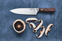 Cosy & Trendy Cuchillo de chef Couteaux & Co - 20.5 cm