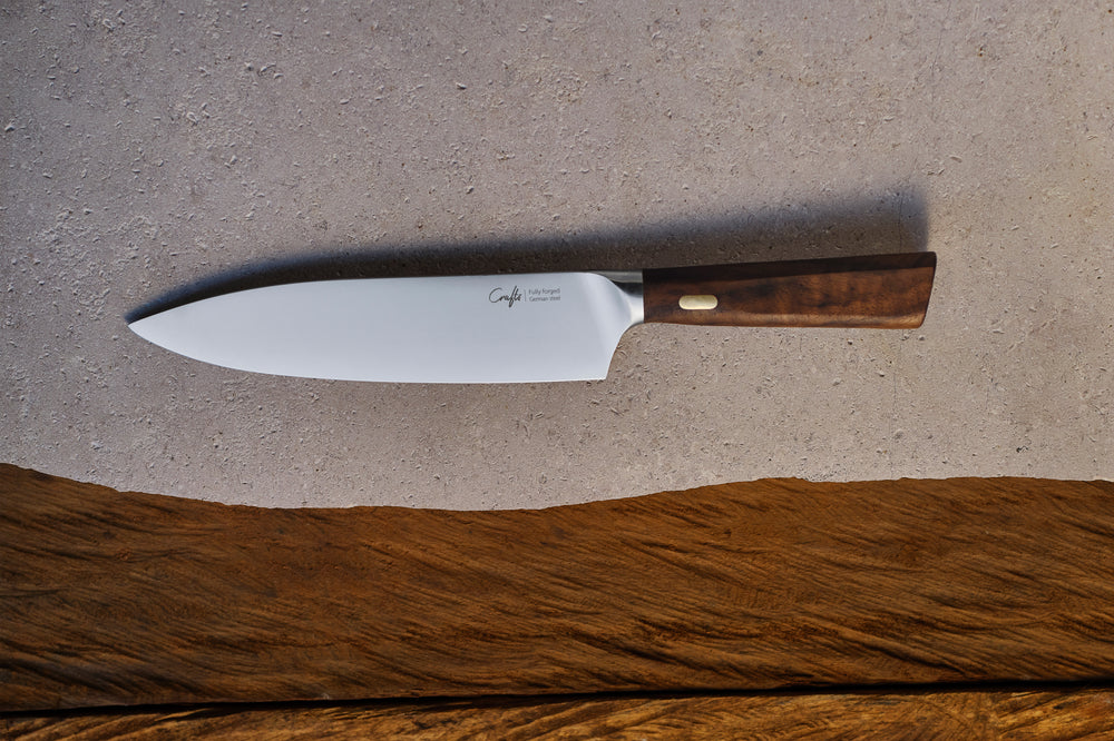 Cosy & Trendy Cuchillo de chef Couteaux & Co - 20.5 cm
