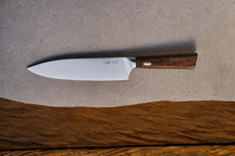 Cosy & Trendy Cuchillo de chef Couteaux & Co - 20.5 cm