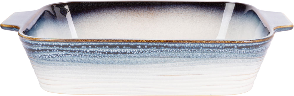 Cosy & Trendy Fuente para horno de cerámica Nora 31 x 20 x 6 cm / 3.7 litros