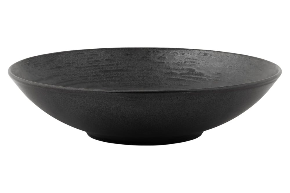 Platos hondos / para pasta Cosy & Trendy Merio ø 21.5 cm - 6 piezas