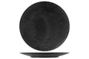 Platos para cena Cosy & Trendy Merio ø 27 cm - 6 piezas