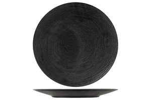 Platos para cena Cosy & Trendy Merio ø 27 cm - 6 piezas