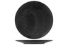 Platos para cena Cosy & Trendy Merio ø 27 cm - 6 piezas