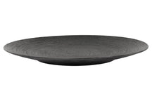 Platos para cena Cosy & Trendy Merio ø 27 cm - 6 piezas