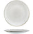 Platos para cena Cosy & Trendy Murano Beige ø 27.5 cm - 6 piezas