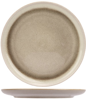 Platos para desayuno / Platos para postre Forest ø 21 cm - 4 piezas