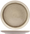Platos para desayuno / Platos para postre Forest ø 21 cm - 4 piezas