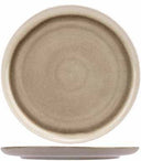 Cosy & Trendy Plato base / Plato de pizza Forest ø 33 cm - 4 Piezas