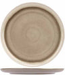 Cosy & Trendy Plato base / Plato de pizza Forest ø 33 cm - 4 Piezas