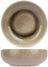 Cuencos para sopa / Cuencos Forest ø 16.5 cm - 4 piezas