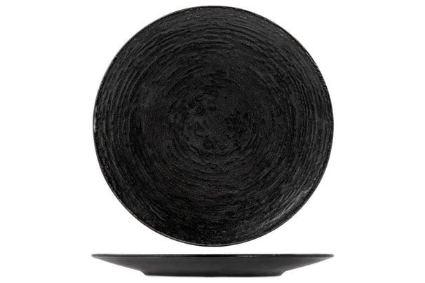 Platos para pasteles Cosy & Trendy Merio ø 16 cm - 6 piezas