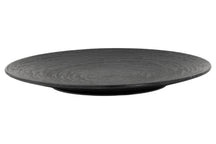 Platos para pasteles Cosy & Trendy Merio ø 16 cm - 6 piezas