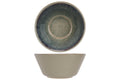 Cuencos para sopa / Cuencos Cosy & Trendy Onna Sand-Green ø 15 cm - 6 unidades