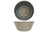 Cuencos para sopa / Cuencos Cosy & Trendy Onna Sand-Green ø 15 cm - 6 unidades