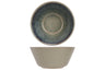Cuencos para sopa / Cuencos Cosy & Trendy Onna Sand-Green ø 15 cm - 6 unidades