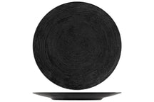 Platos para desayuno / postre Cosy & Trendy Merio ø 20 cm - 6 piezas