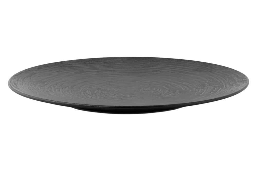 Platos para desayuno / postre Cosy & Trendy Merio ø 20 cm - 6 piezas