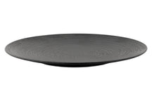 Platos para desayuno / postre Cosy & Trendy Merio ø 20 cm - 6 piezas