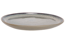 Platos de desayuno / Platos de postre Cosy & Trendy Onna Sand-Green ø 20.5 cm - 6 unidades