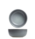 Cuencos para sopa / Cuencos Kentucky Grey ø 15 cm - 4 piezas