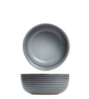 Cuencos para sopa / Cuencos Kentucky Grey ø 15 cm - 4 piezas