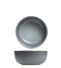 Cuencos para sopa / Cuencos Kentucky Grey ø 15 cm - 4 piezas