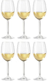 Copas de vino blanco Leonardo - Daily - 370 ml - 6 piezas