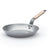 De Buyer Sartén Mineral B Madera - ø 24 cm - sin revestimiento antiadherente
