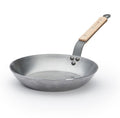 De Buyer Sartén Mineral B Madera - ø 26 cm - sin revestimiento antiadherente