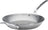 De Buyer Sartén Mineral B Pro - ø 32 cm - sin revestimiento antiadherente
