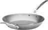 De Buyer Sartén Mineral B Pro - ø 32 cm - sin revestimiento antiadherente