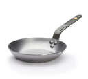 De Buyer Sartén Mineral B Elemento - ø 20 cm - sin revestimiento antiadherente